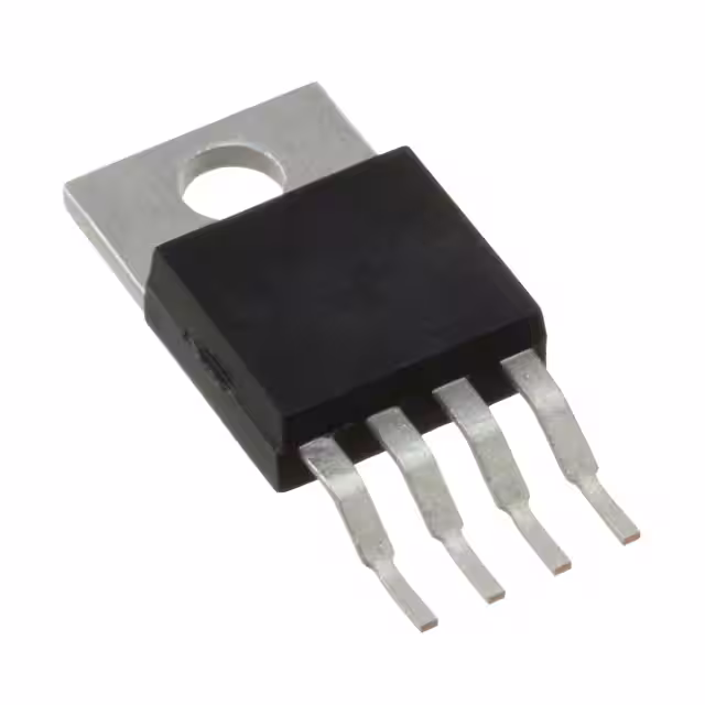 VPG Foil Y212311R0000Q9L