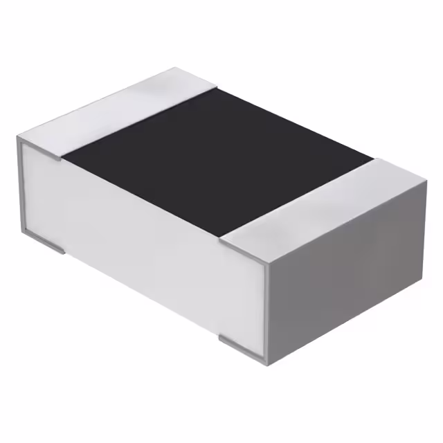 VPG Foil Y4016500R000T9W