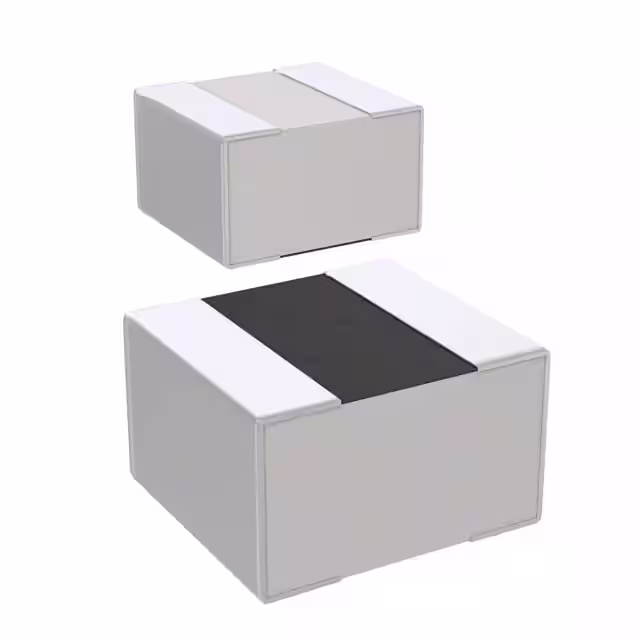 Vishay M55342E02B249BTTS