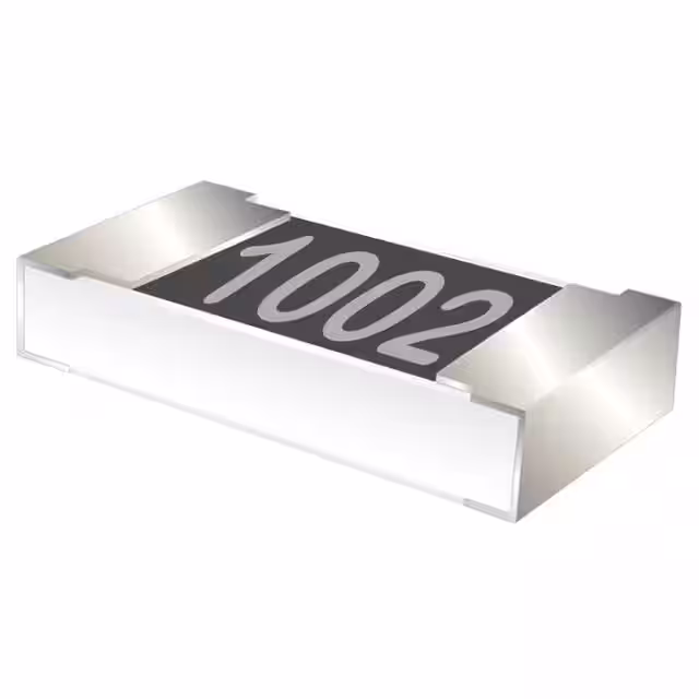 CAL-CHIP ELECTRONICS INC. RM06J334CT