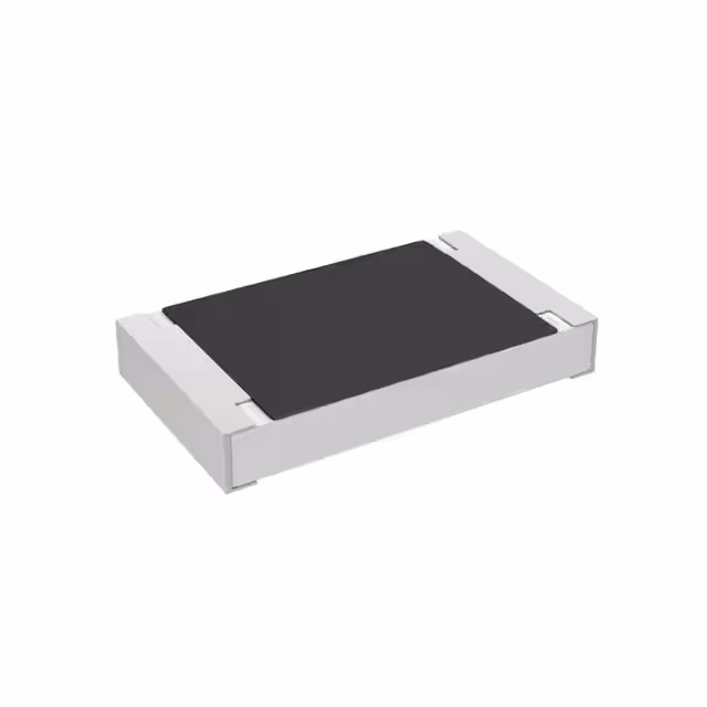 Vishay / Dale RCS0402510KJNED