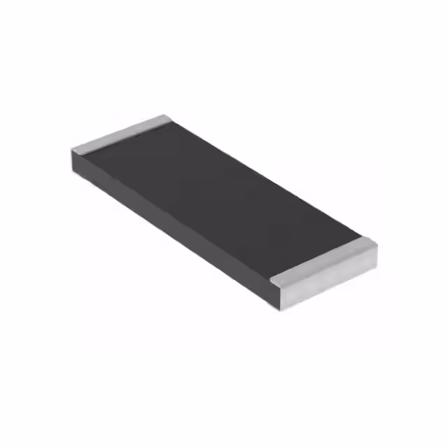 Stackpole Electronics, Inc. RPC0402JT820R