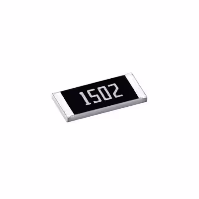 Meritek CR011655F