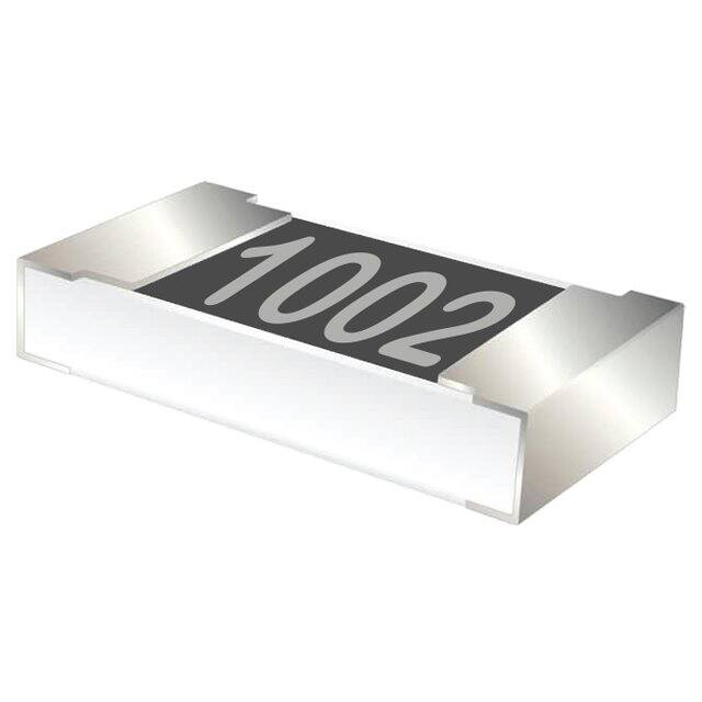 CAL-CHIP ELECTRONICS INC. RN04B6042CT10-25