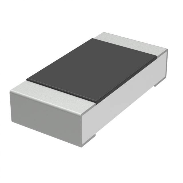 KOA Speer Electronics, Inc. RK73H2BRTTD2000D