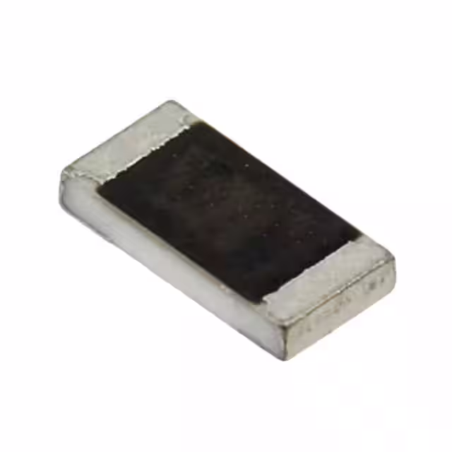 Stackpole Electronics, Inc. RGC2010FTD100R