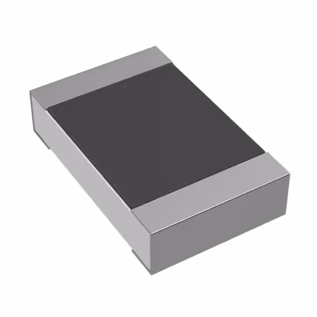 KOA Speer Electronics, Inc. RS73F2ATTD1070D