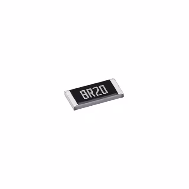 Viking Tech AR05BTCW4700A