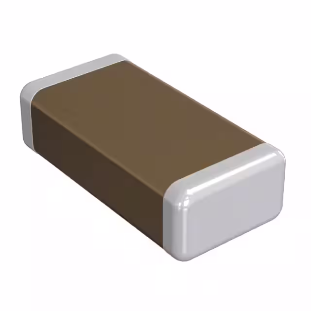 Murata Electronics GCM3195C2A472FA16D