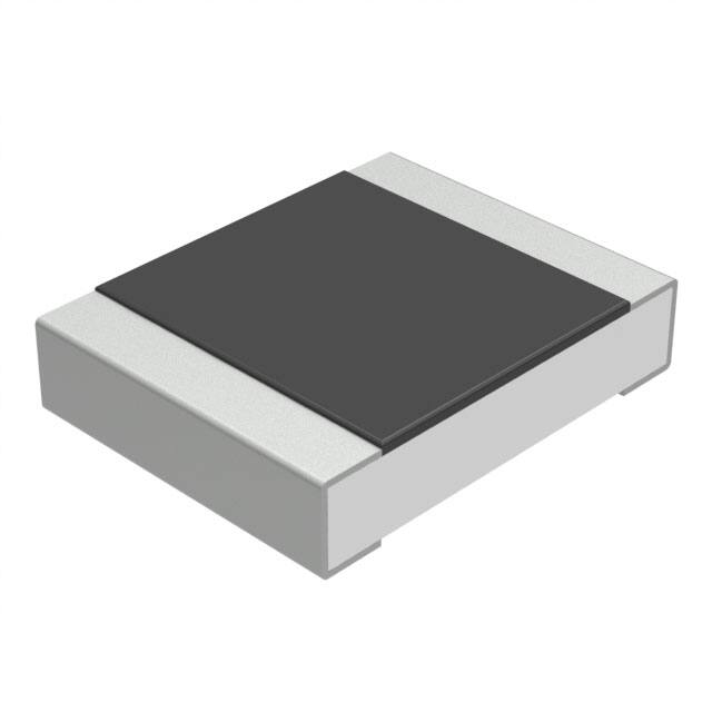 KOA Speer Electronics, Inc. RK73H2ERTTD2103D