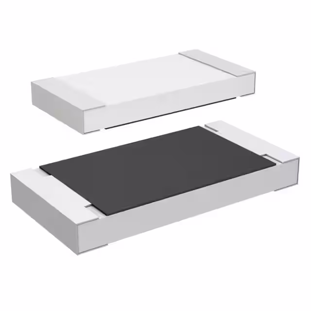 Stackpole Electronics, Inc. RPC2010FT4K99