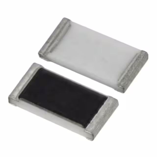 Stackpole Electronics, Inc. RPC2010FT499K