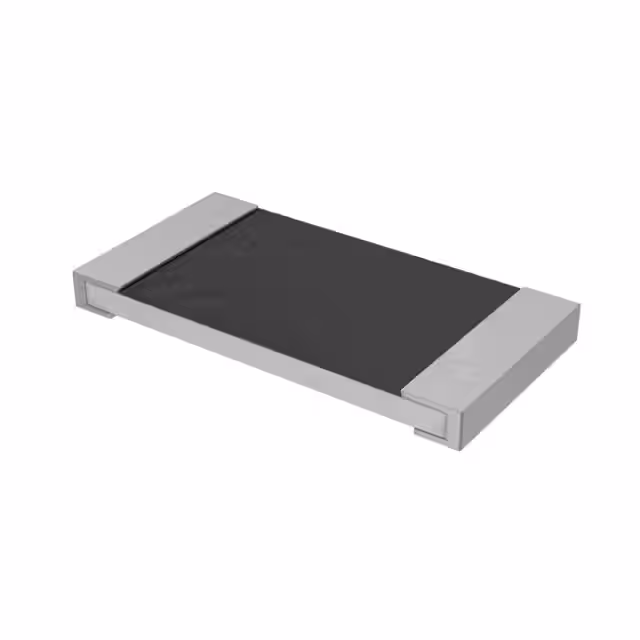Stackpole Electronics, Inc. RPC2010FT274R