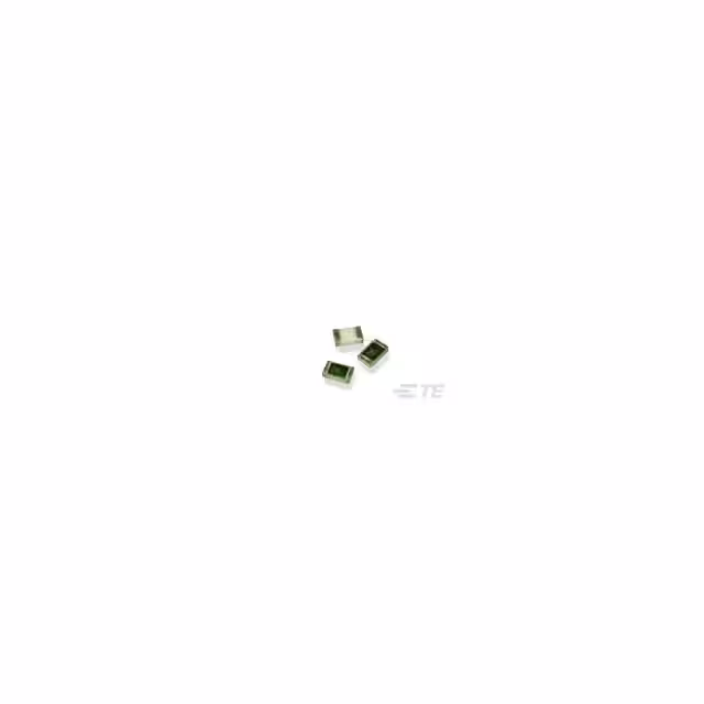 TE Connectivity AMP Connectors 5-1614893-7