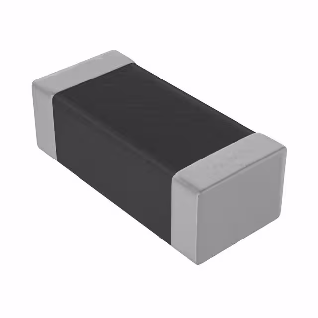 YAGEO CC1808JKNPODBN330
