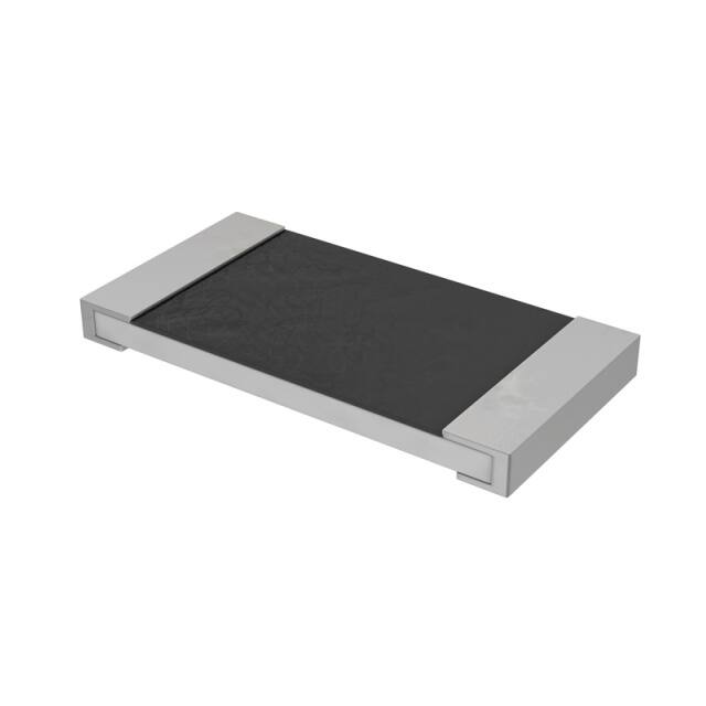 Stackpole Electronics, Inc. RVC2010FT1M50