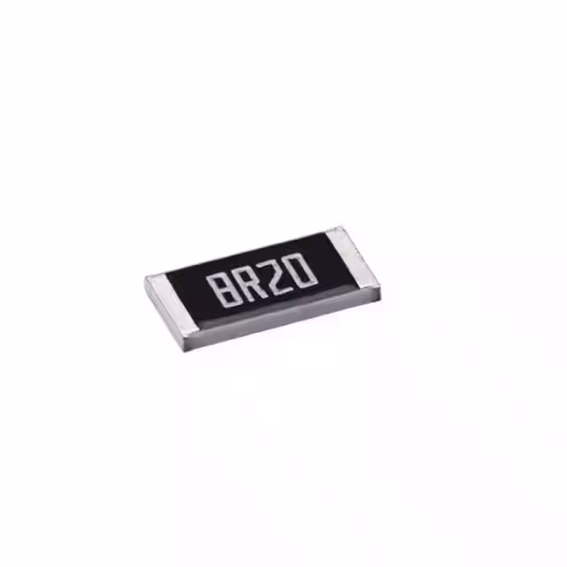 Viking Tech AR05BTBW3402