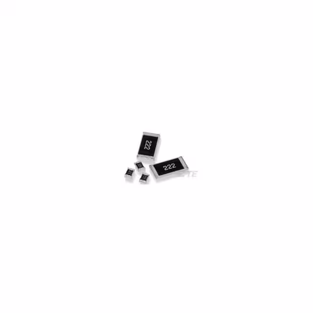 TE Connectivity AMP Connectors 1623000-1