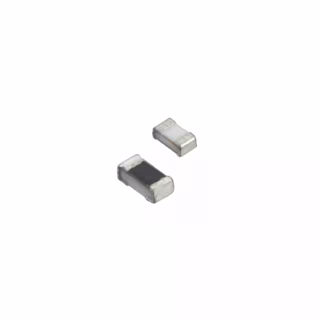 Susumu RG1005N-1430-B-T1
