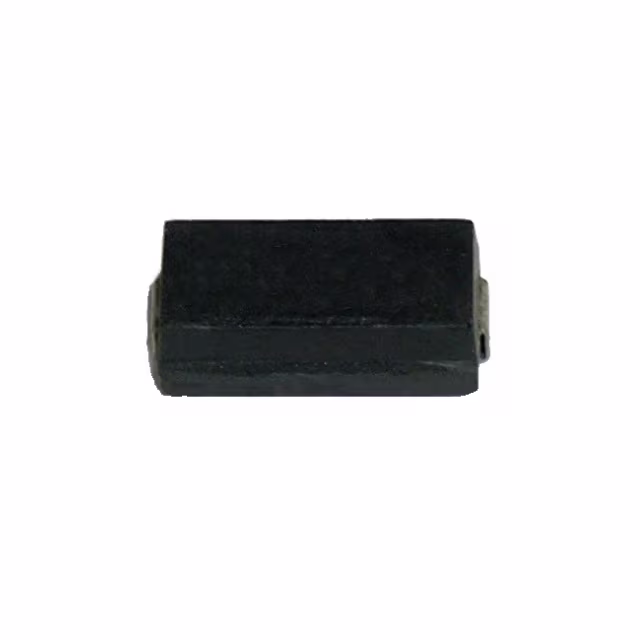 Stackpole Electronics, Inc. SM2615JTR820
