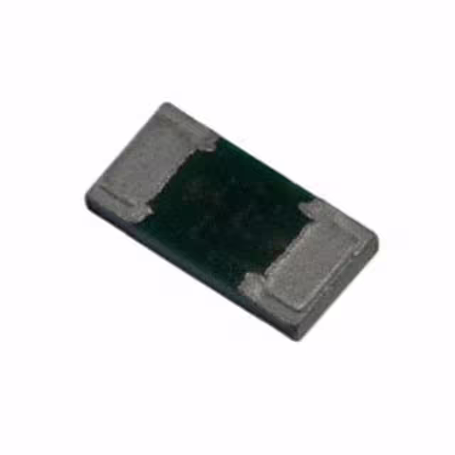 Stackpole Electronics, Inc. CSRF2010JK4L00