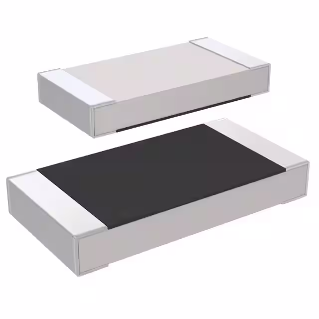 Samsung Electro-Mechanics RC5025F1053CS