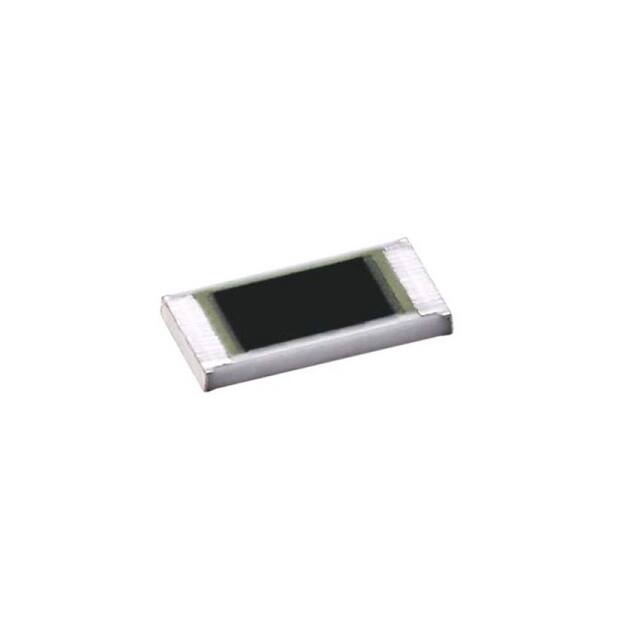 Viking Tech RT-05QL7---12K