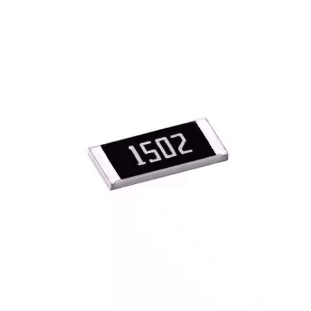 Viking Tech SWR06JTEO2001