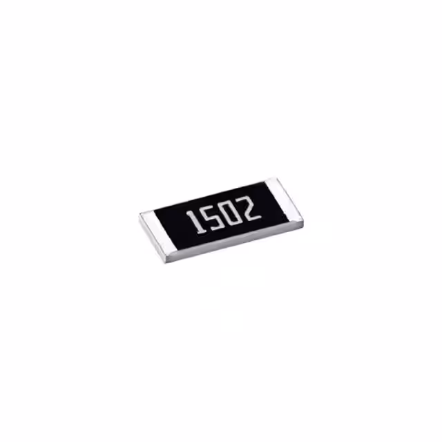 Viking Tech AS05FTE1500A
