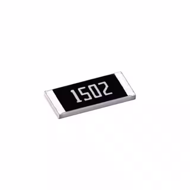 Viking Tech HVR06FTEV3003