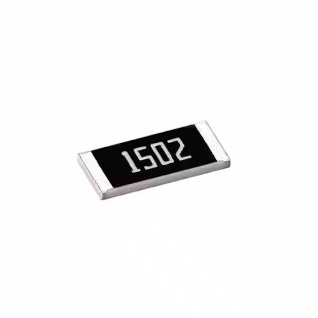 Viking Tech AS01FTF3301