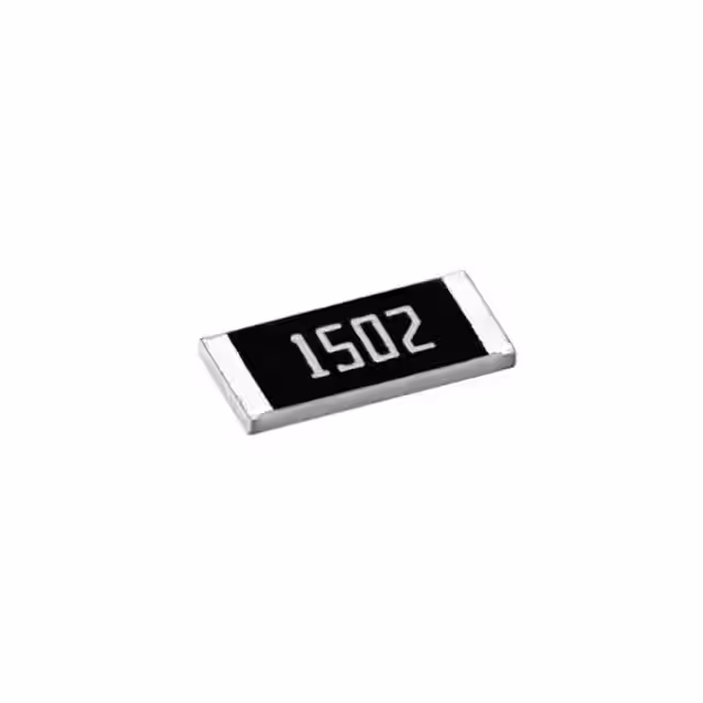 Viking Tech PWR10FTEQ5603