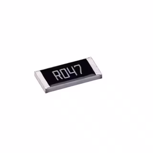 Viking Tech RS-02FL6--0R15
