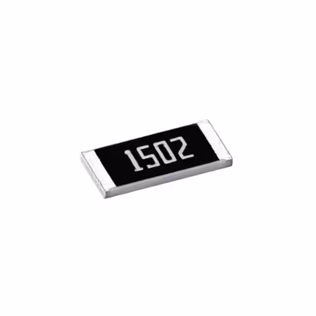 Viking Tech CR-01FL6--8R45