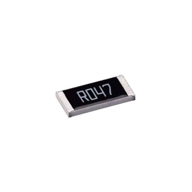 Viking Tech CSM12FTDTR062