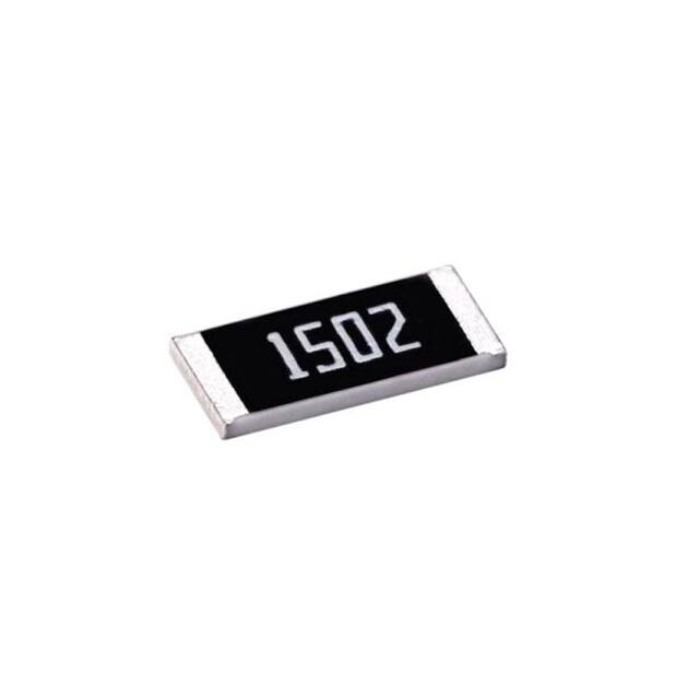 Viking Tech AS0AJTE1200
