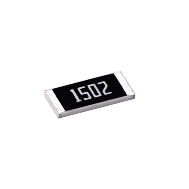 Viking Tech HVR02FTEY3902A