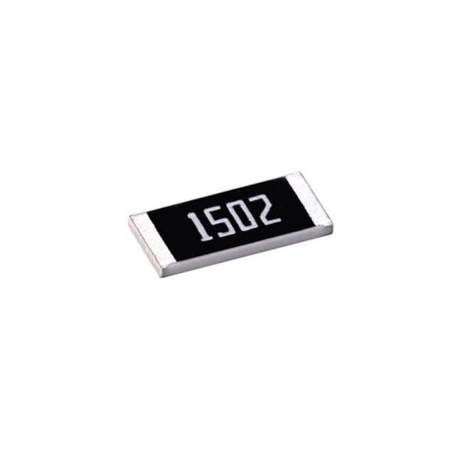 Viking Tech SWR05JTEV1002