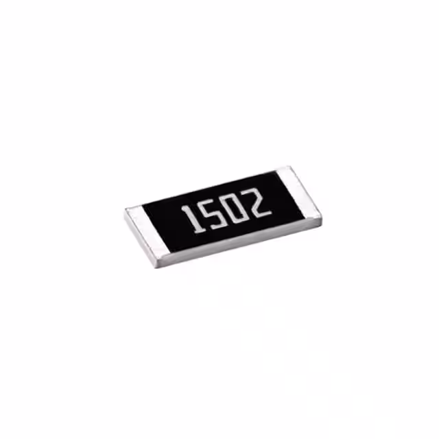 Viking Tech SWR05JTEV2002