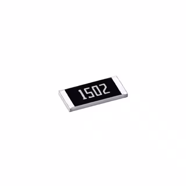 Viking Tech CR-01FA6--174K