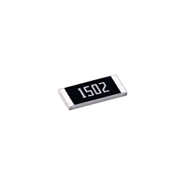 Viking Tech AS03FTE2430A