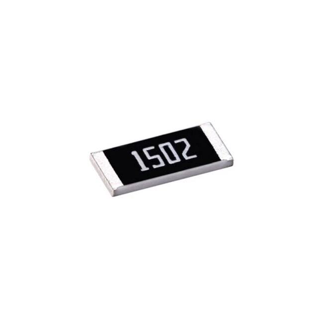 Viking Tech PWR12FTEA1600