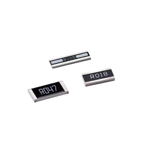 Viking Tech CS05FTHR040