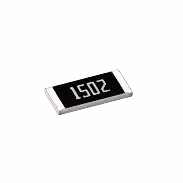 Viking Tech AS03FTE0820