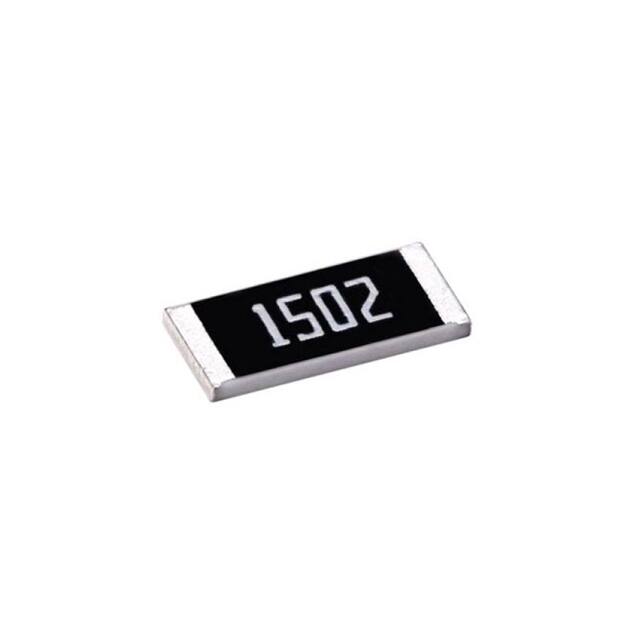 Viking Tech CR-01FL6--41K2