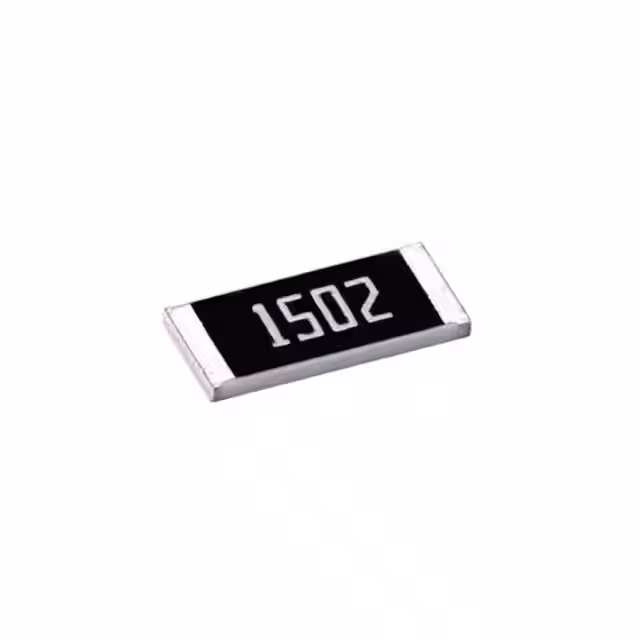 Viking Tech CR-01FL0---10K
