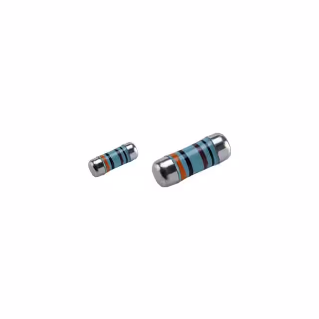 Viking Tech CSRV0204FTDV1003
