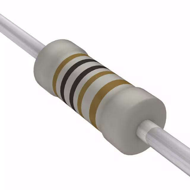 TE Connectivity AMP Connectors LR1F1K0