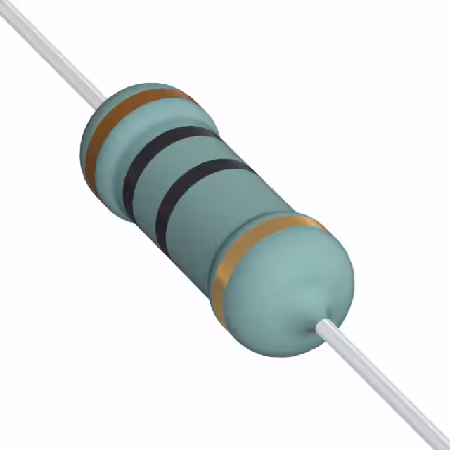 TE Connectivity AMP Connectors EP1WS10RJ