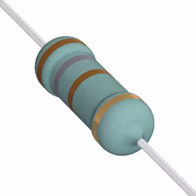 TE Connectivity AMP Connectors EP1W100RJ